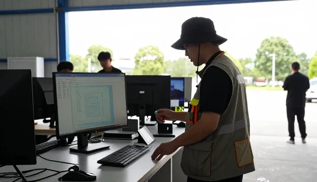 智能终端接入服务帮助智能终端对接提升服务能力