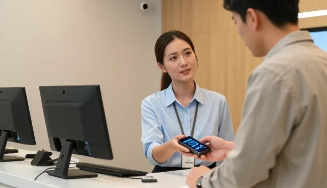 行业定制平台如何满足现代高峰期运行需求