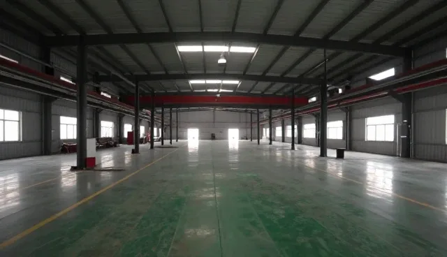 智能终端接入服务选型中的关键考量因素
