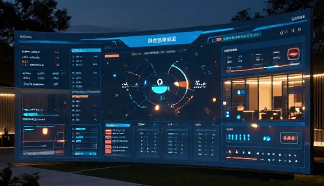误区澄清:稳定性并非平台建设的唯一衡量标准