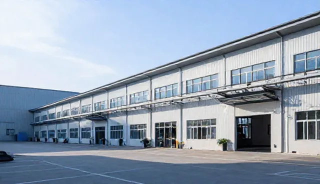 系统开发中智能终端接入服务的5大检查要点