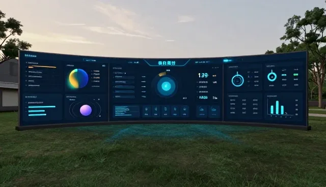 数据整理分析适用条件的常见误区澄清