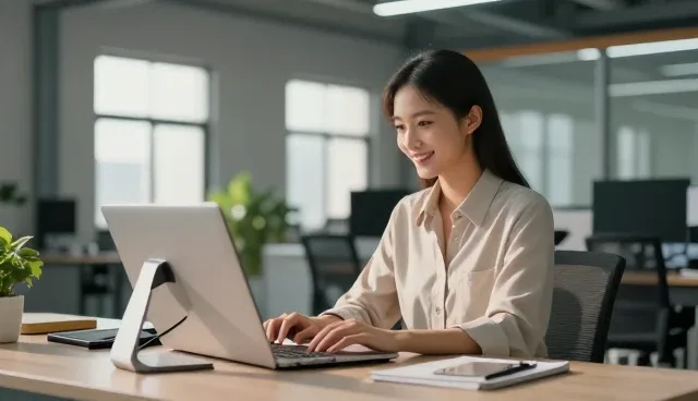 智能终端对接中常见的问题及应对策略