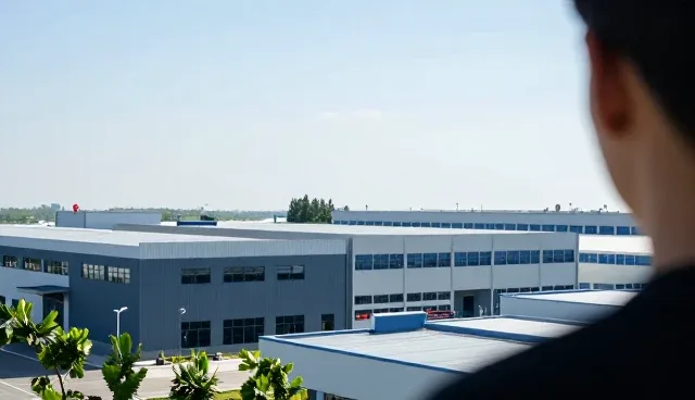 智能终端接入服务在复杂环境下的数据处理优化策略